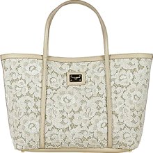 dolce & gabbana handbags bb4391 a9197 80098