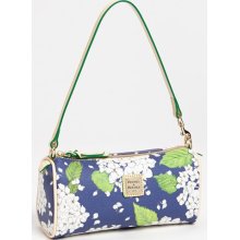 Dooney & Bourke 'Hydrangea - Small' Barrel Shoulder Bag