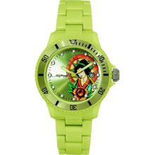 Ed Hardy VP-LY (Unisex) ...