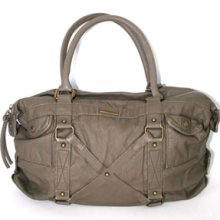 Element Monaco Girls Bag Sand Women's