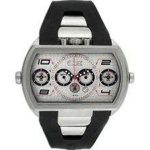 Equipe E918 Dash Xxl Mens Watch ...