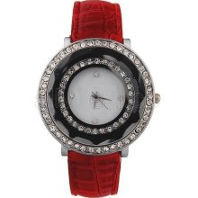 Fashion Ladies Watch Lw0030