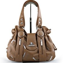 Fashion Women's Bag Handbag Shoulder Bag Totes Bag Satchel Hobo Simple Style