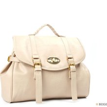 Faux Leather Shoulder Cross Body Satchel Bag Handbags Buyheartspark 728