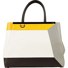 fendi handbags 8bh250 j92 c34