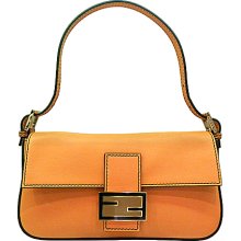 fendi handbags 8br600 d16 a03