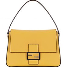 fendi handbags 8br638 d16 f0zyg