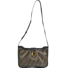 FENDI 'Tomorrow' bag