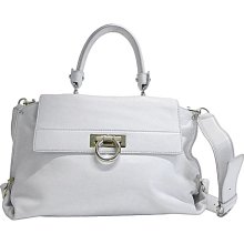 ferragamo handbags 529733