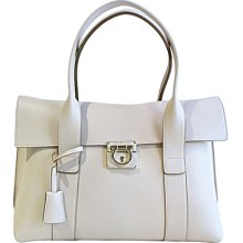 ferragamo handbags sookie