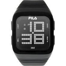 Fila Filacasual FCD001 38-014-101