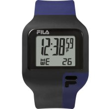 Fila Filactive FAT003DG 38-029-005