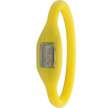 Fizz Unisex Quartz Digital Watch 5040472