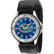 Florida Veteran Series Watch