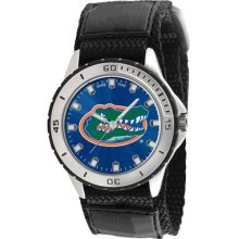 Florida Veteran Series Watch - Col-vet-fla