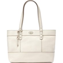 Fossil Bag Hunter Shopper