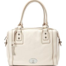 Fossil Bag Marlow Satchel