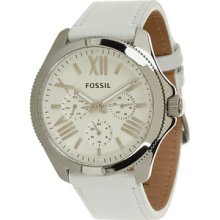 Fossil Cecile - AM4484 Analog Watches : One Size