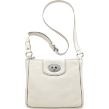 Fossil Handbag, Marlow Crossbody