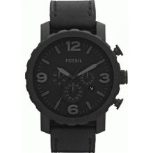 Fossil JR1354