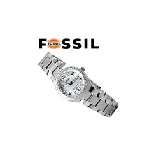 Fossil Ladies Watch AM4141