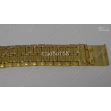 Freeshipping---men/women F#91#w Watches F#91# Fashion Thin Led Watch