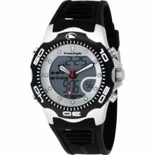 Freestyle Men's Shark X 2. Watch