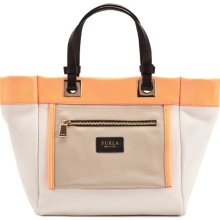 Furla FURLA AND I Tote