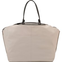 Furla MINERVA Tote