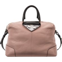 Furla NIKIA Satchel