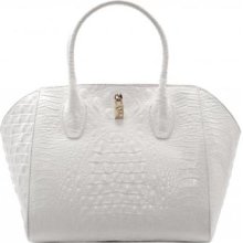 Furla Olimpia Tote Luce 713165