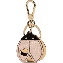 Furla VENUS Keyrings