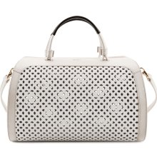 Furla VENUS Satchel