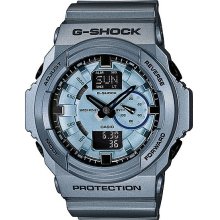 G-Shock GA-150 Watch In