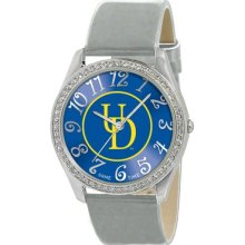 Game Time NCAA Glitz Series Watch NCAA Team: Delaware