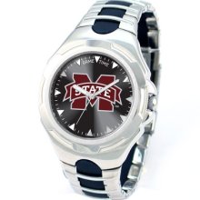 Game Time NCAA Victory Series Watch NCAA Team: Mississippi State