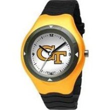 Georgia Tech Yellow Jackets Prospect Watch