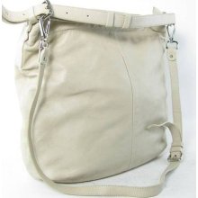 Gianni Chiarini Bucket Hobo Pre-owned $228