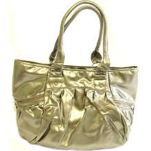 Gilispee Shoulder Bag