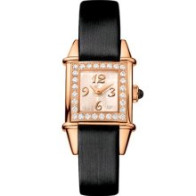 Girard Perregaux Vintage 1945 Womens 25620D52A721-JK6A