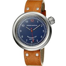 Giuliano Mazzuoli Manometro 74700RB-BL-145GH-HB