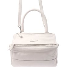 GIVENCHY 'Pandora' Bag