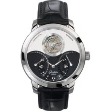 Glashutte Glashutte Original PanoTourbillon XL 41-03-06-34-04