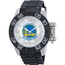 Golden State Warriors Beast Watch