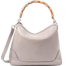 GUCCI 'Diana' Hobo Bag