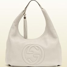 Gucci soho hobo