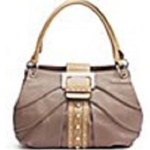Guess Brunswick Tote