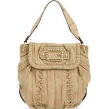 Guess By Marciano Jacko Hobo/crossbody