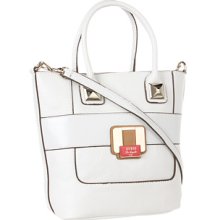 Guess Handbag, Durado Small Carryall