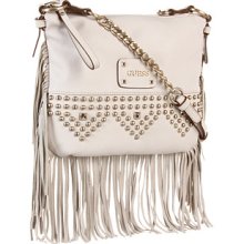 Guess Handbag, Pavilla Top Zip Crossbody